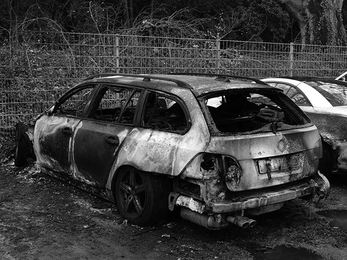 재물손해사정사 관련 이미지