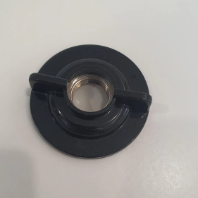 조리수-밸브-고정-너트