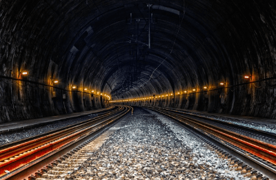 교외선 개통 노선도 시간표 확인 2025