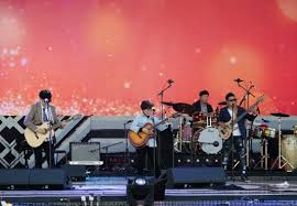 2024 파주포크페스티벌