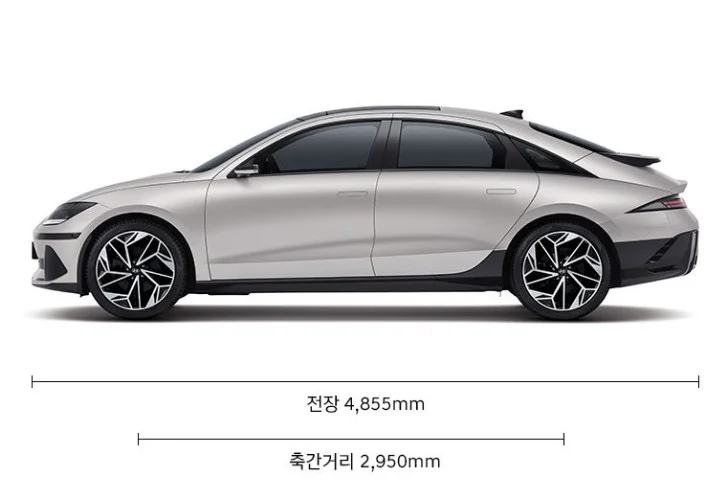 etc-image-3
