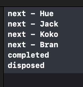 Untitled.png