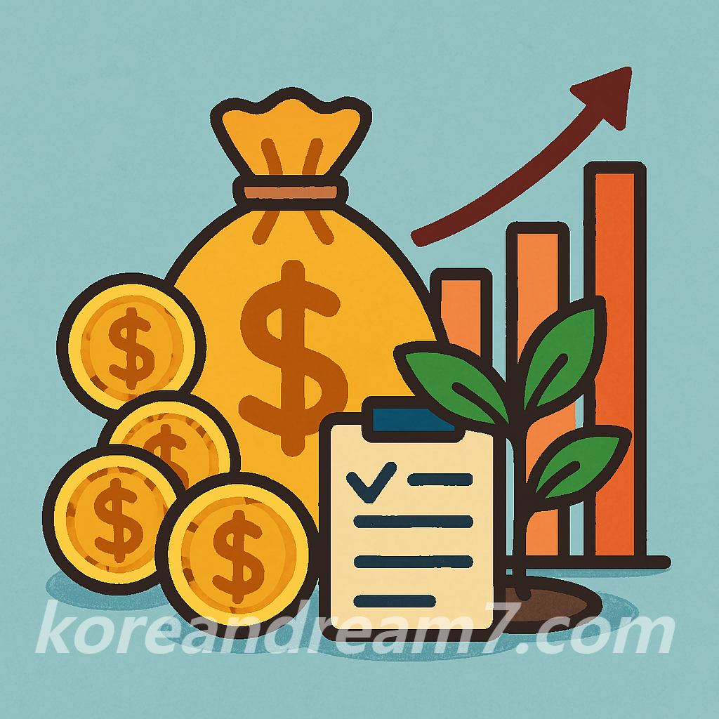 신혼부부 전세 대출