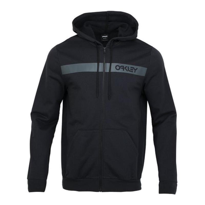 브랜드후드집업 플리스 후디 남자후드티셔츠 겨울