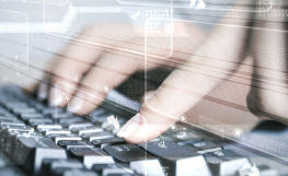 건강생활-실천지원금제-신청방법-핵심-포인트-팁