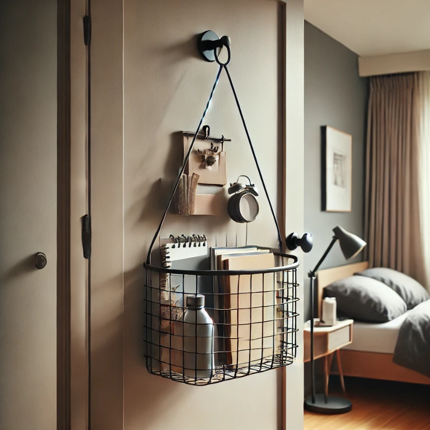 저예산으로 아이 방 꾸미기