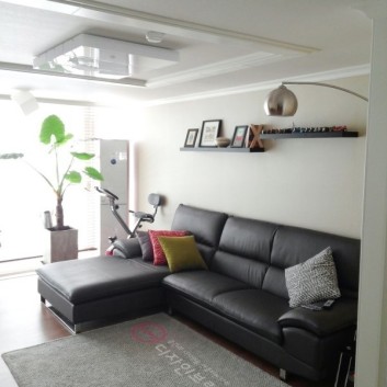  대전 아파트 화장실 인테리어 추천 페이지 - 디자인 브릿지