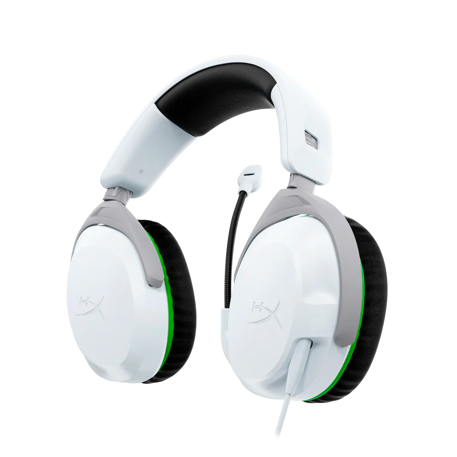HyperX CloudX Stinger 2 유선 헤드셋