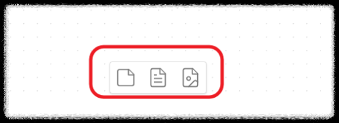 옵시디언 사용법 ❘ 캔버스 ppt 파워포인트 발표시 슬라이드 노트로 활용하기 줌 발표용 대본 노트 연결 편리
