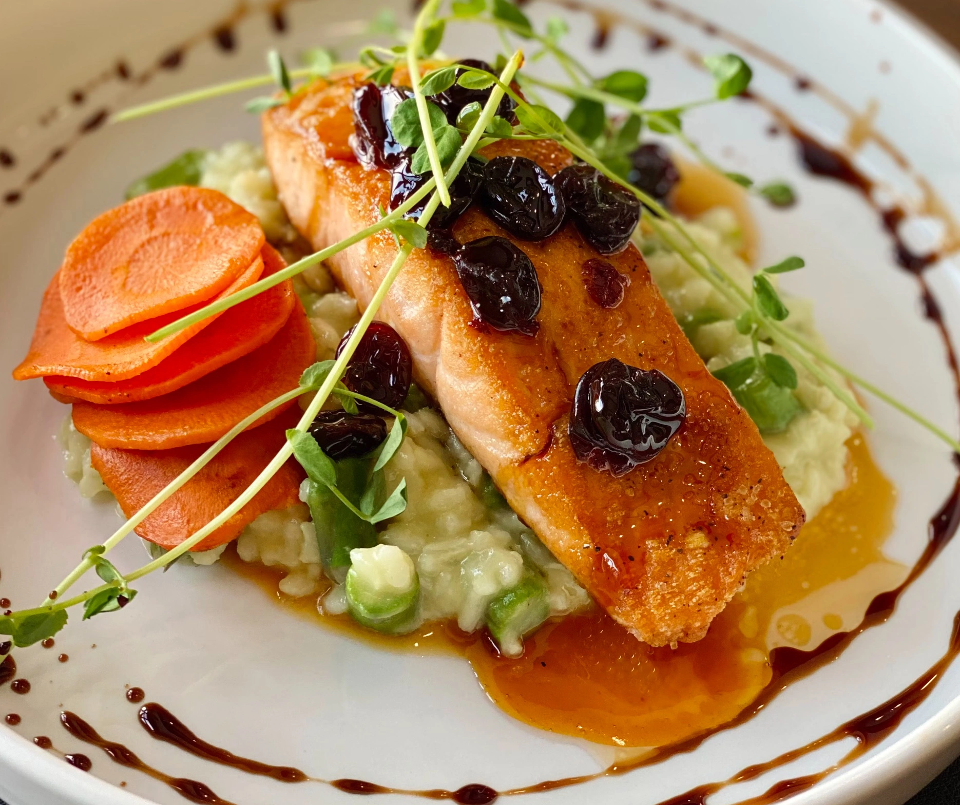 공복에 좋은 음식