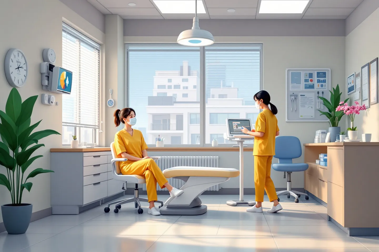 실손보험 비교 꿀팁! 나에게 맞는 상품 찾기