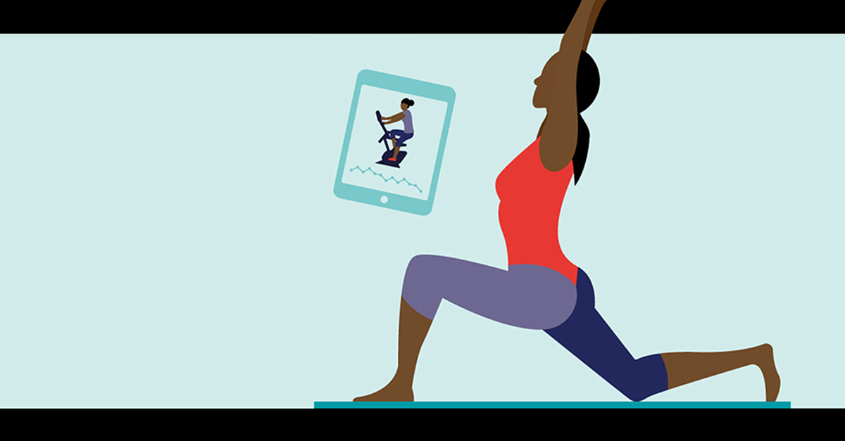 코로나19 이후 정신 건강: 알아야 할 사항