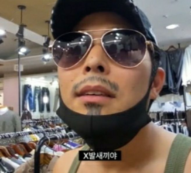 김해준 개그맨 나이 학력 부캐 근황 총정리: 아내 김승혜 임신 17주차 발표! '최준' 아빠 된다..