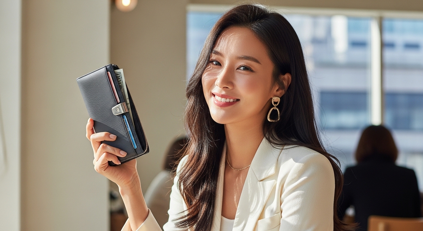 정부지원 대환 절차