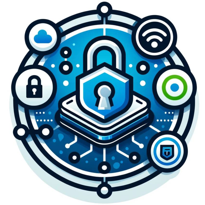 OAuth