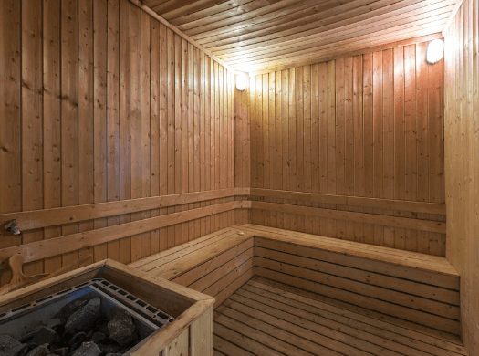 푸꾸옥 빈펄리조트