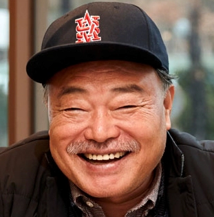 김흥국 프로필 나이 고향 학력 정치성향 히트곡 &amp;#124; 김흥국 국민의힘 총선 출마설 근황 