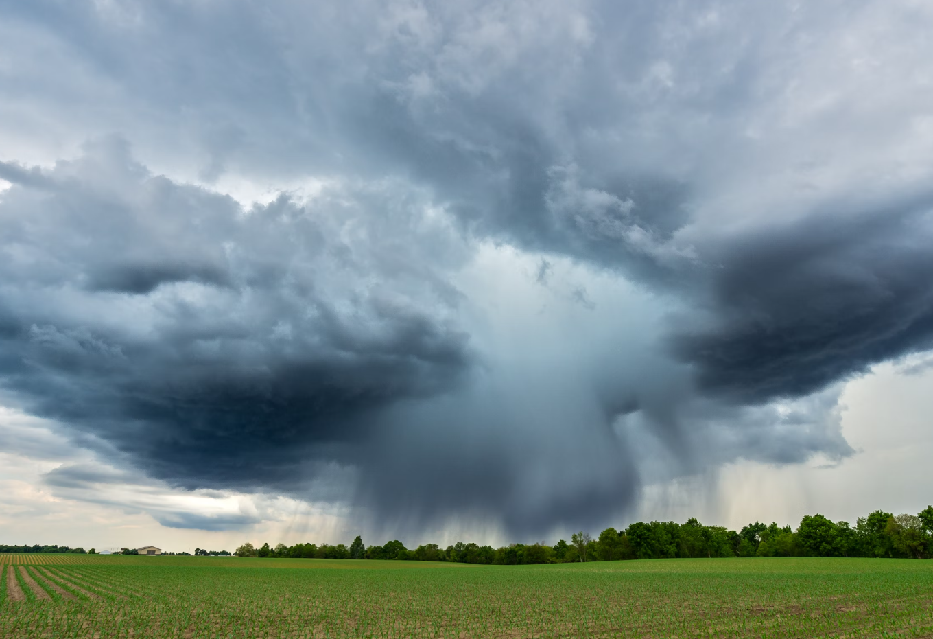 2025년-장마-예상-기간-관련-사진