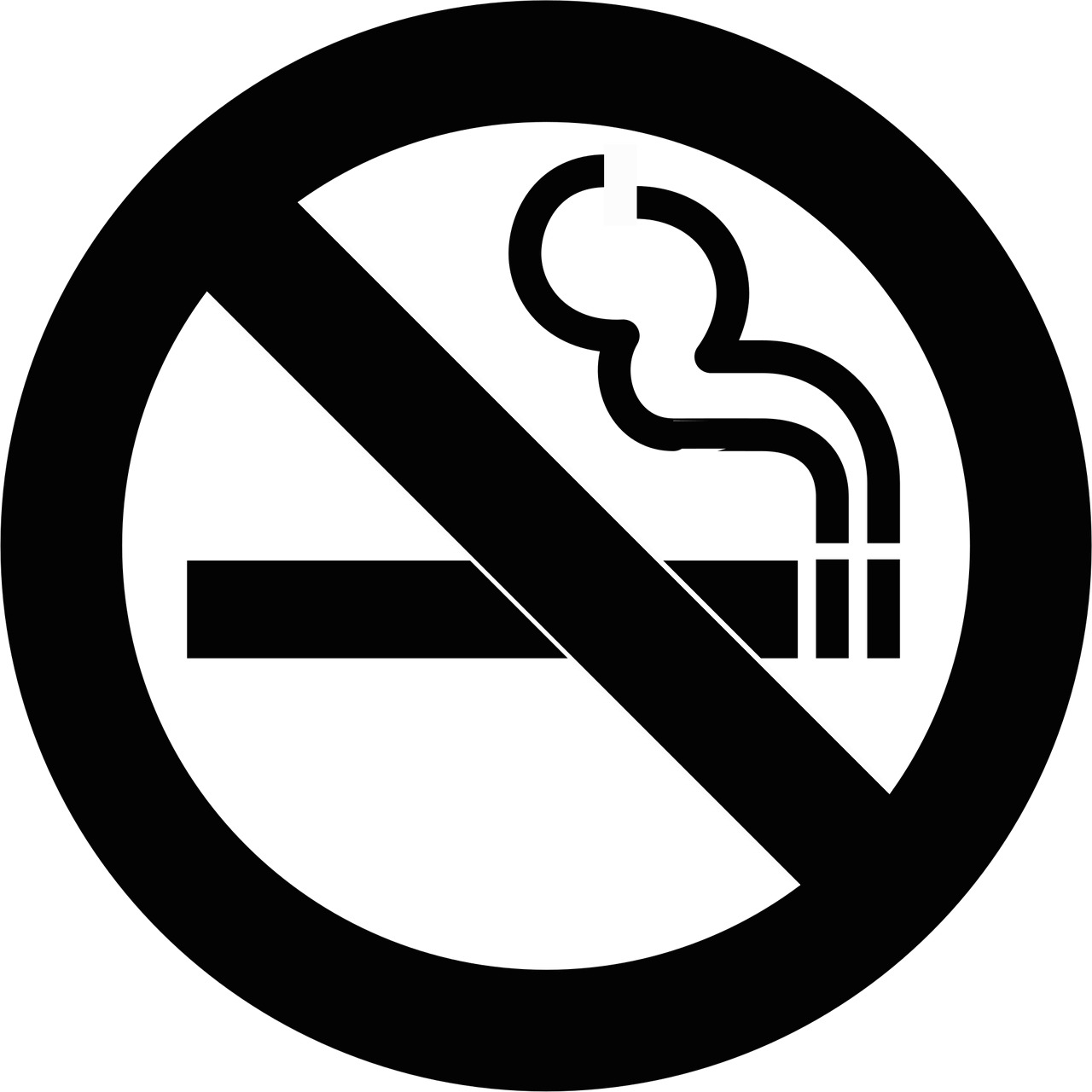 혈관 속 피떡&amp;#44; 이렇게 쌓입니다! 중장년층이 꼭 알아야 할 혈전 초기증상과 예방법