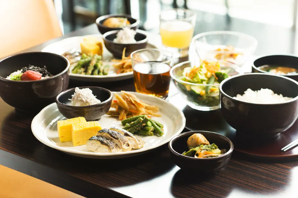 칸데오 호텔 오사카 난바 015