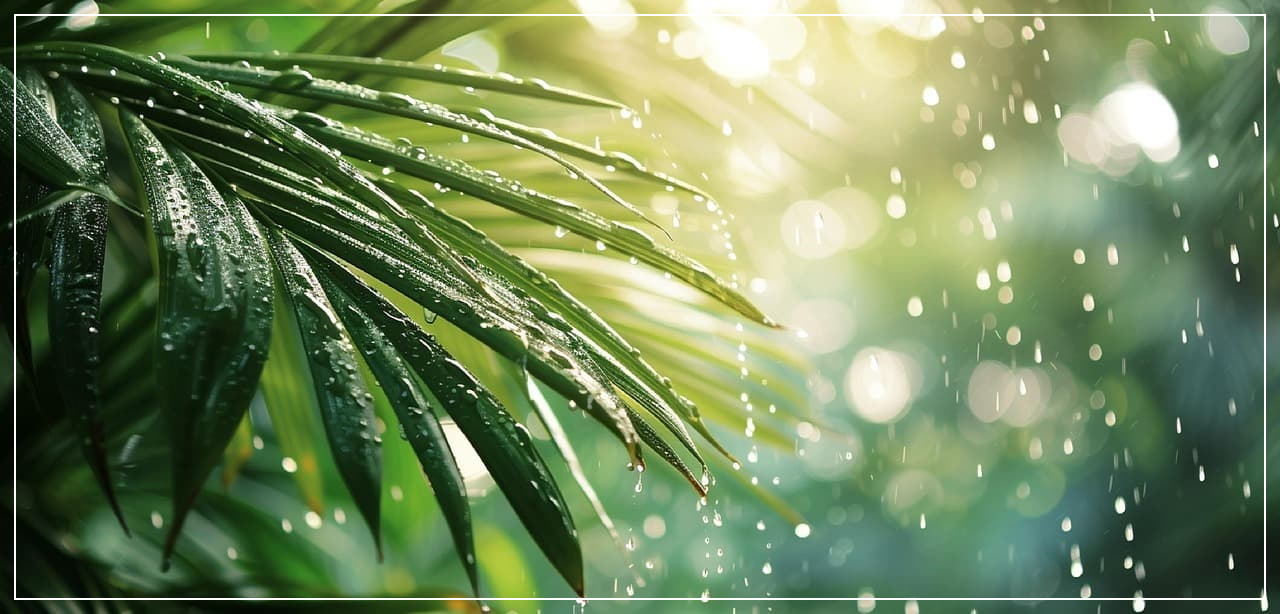 초보 식집사를 위한 아레카야자 키우기 가이드