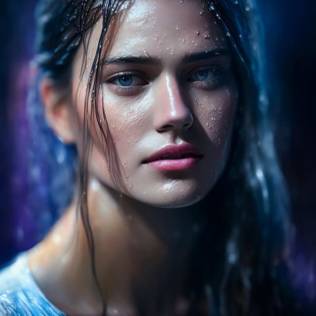 형사재판에서 피해자의 탄원서가 판결에 영향을 줄 수 있는가?