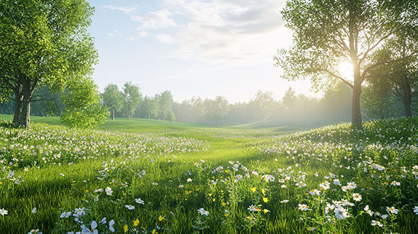 탄소중립포인트