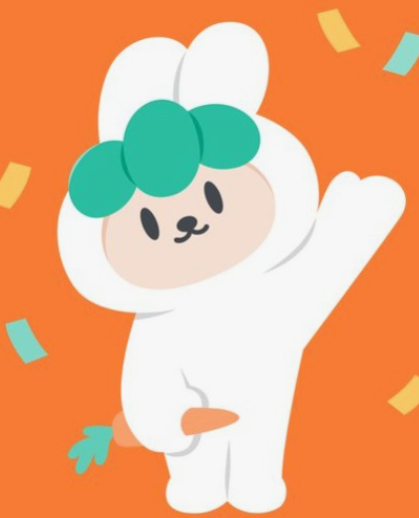 당근마켓 사기 신고 방법