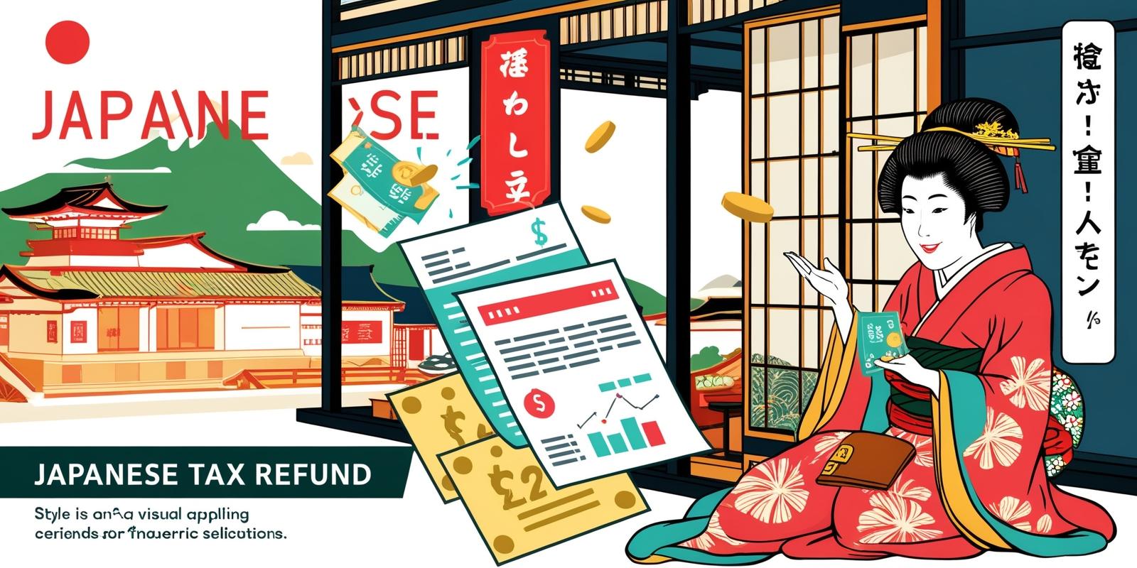 일본택스리펀드