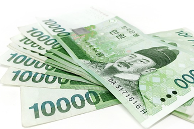 파주-민생지원금-신청