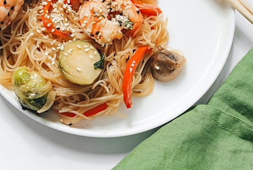 1. 접시를 바꾸자