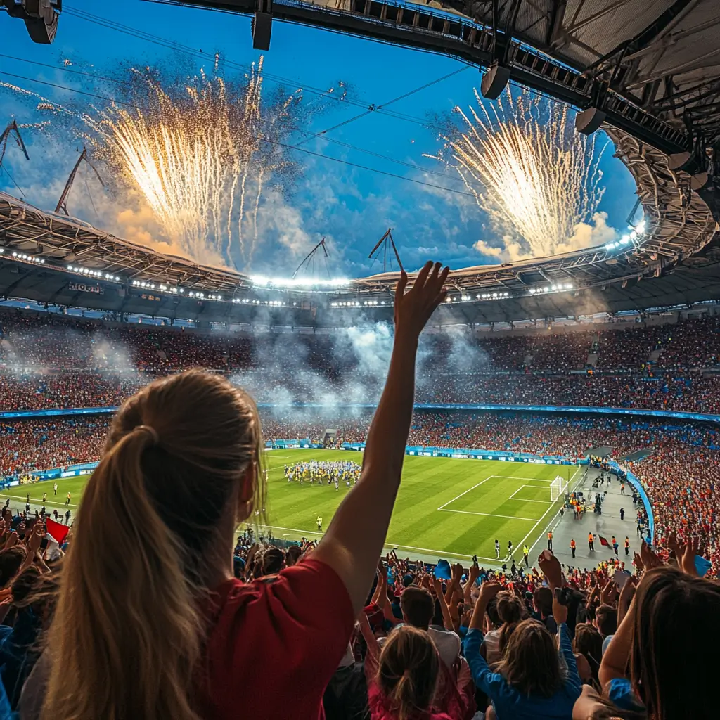 2025 동아시안컵 한국 대표팀 경기 일정