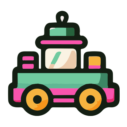 어린이집 환경판 자료