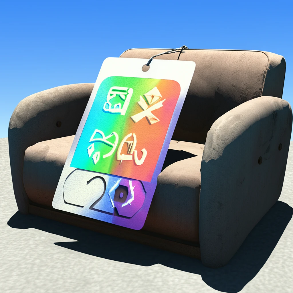 강서구 대형폐기물 온라인 신고부터 수..