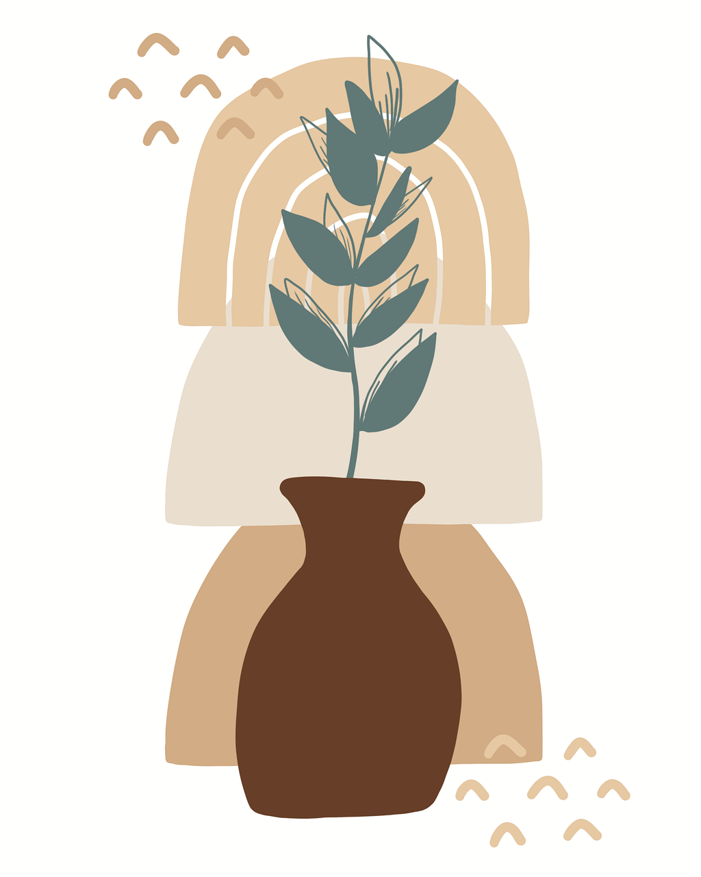 미래형 에코 빌딩의 미래 : 세계에서 가장 지속 가능한 건축물