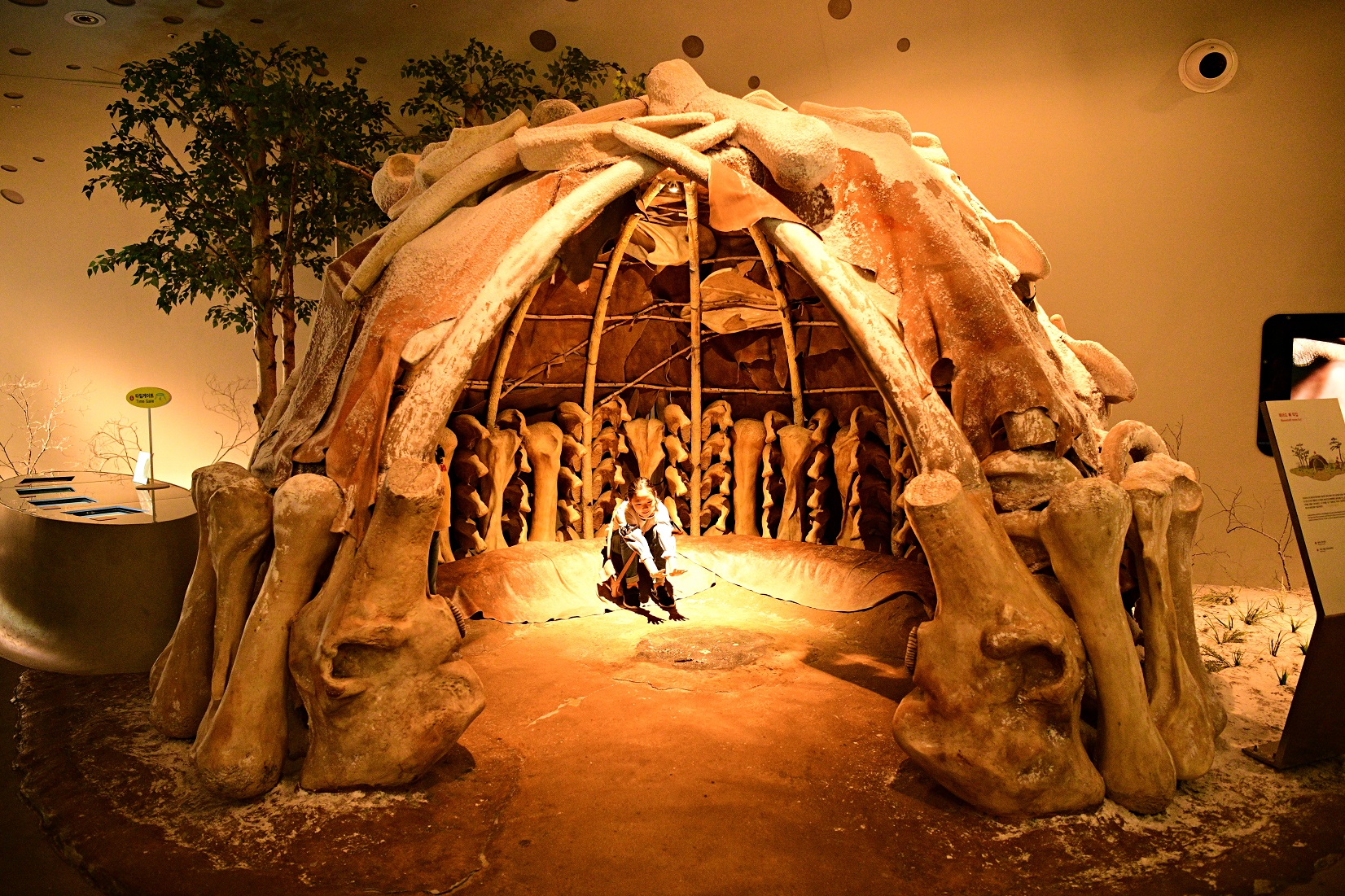 연천 가볼만한곳