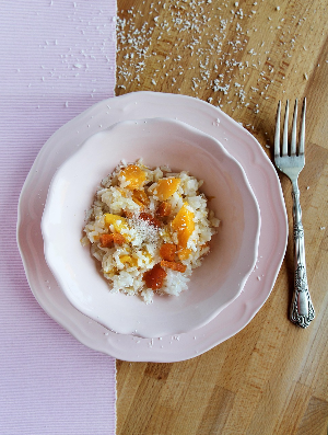 옛날에도 수면부족이라는 말이 있었을까 잠의 힘에 대해 알아보자! 