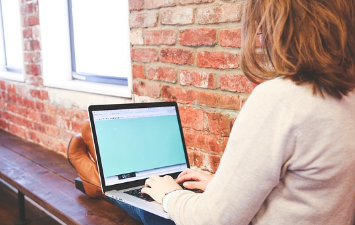 교육급여-바우처-신청방법-카드-사용처