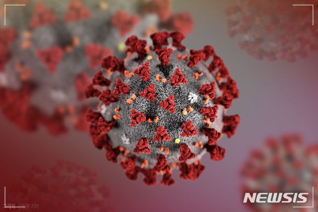 오미크론 잠복기간