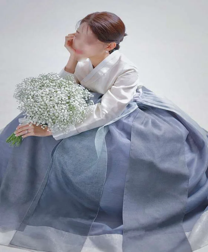 미아름다운한복 대구점