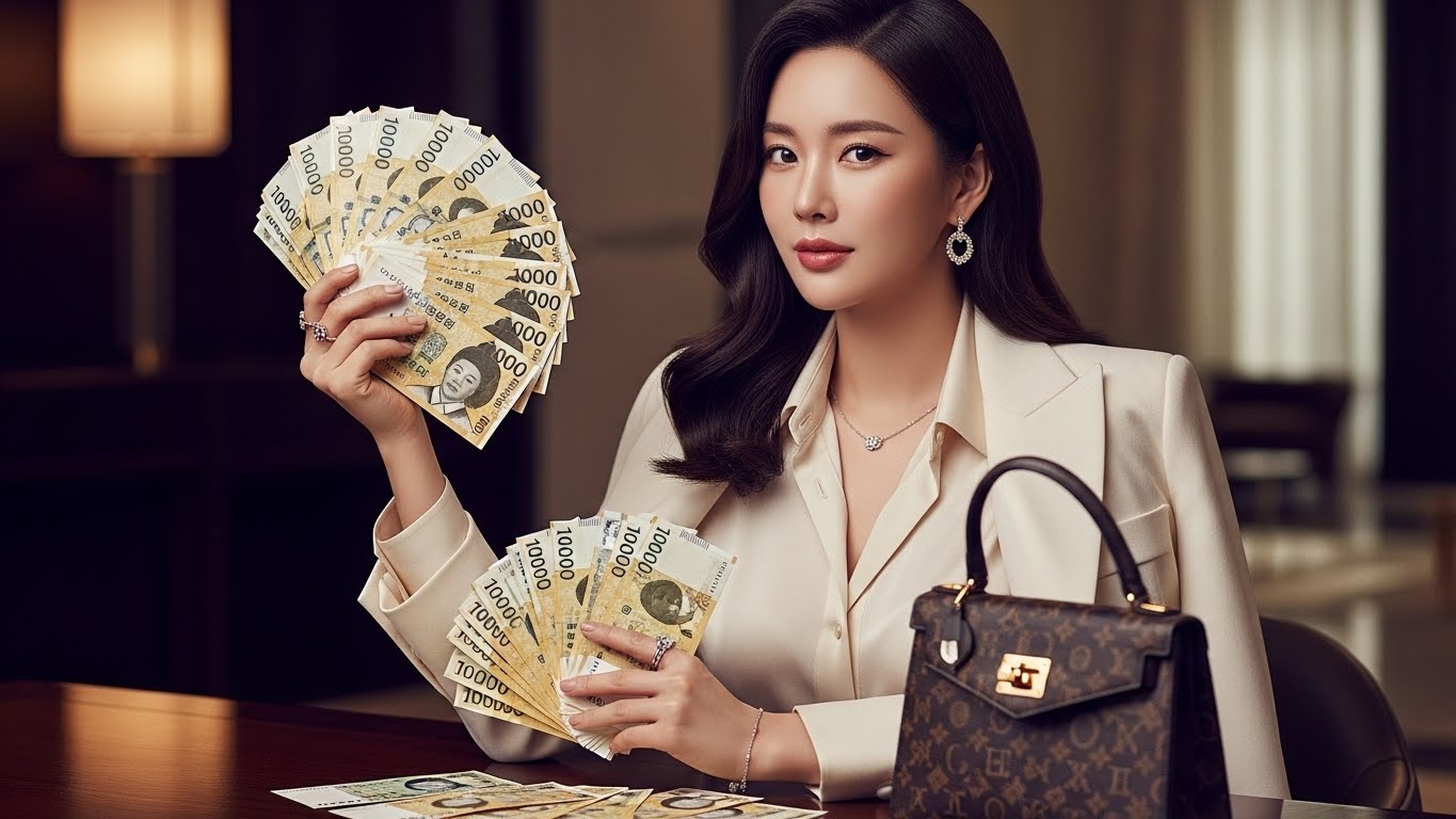 휴머노이드 관련주