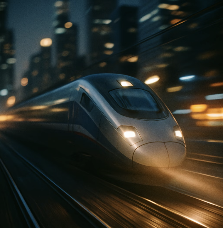 세상의 규칙을 뒤바꾼 생각