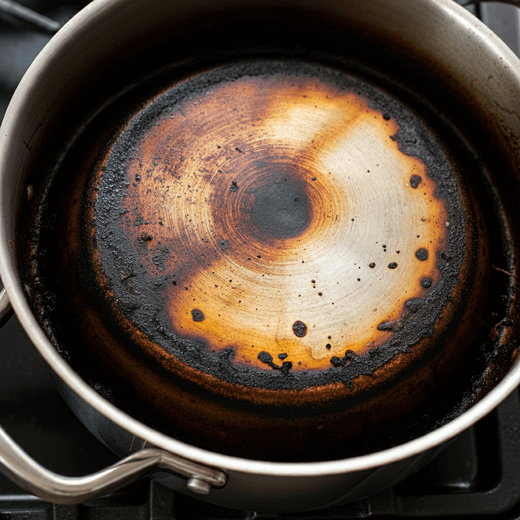 스테인리스 냄비 태웠을 때 스테인리스 냄비 세척법 냄비 얼룩 제거 베이킹소다 냄비 세척 과탄산소다 냄비 세척 스테인리스 주방용품 관리법 스테인리스 냄비 관리 꿀팁 태운 냄비 복구 방법 스테인리스 냄비 세척 스테인리스 얼룩 제거