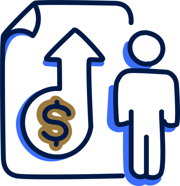 댜출 우댜 중도 상환수수료 왜 필요한가