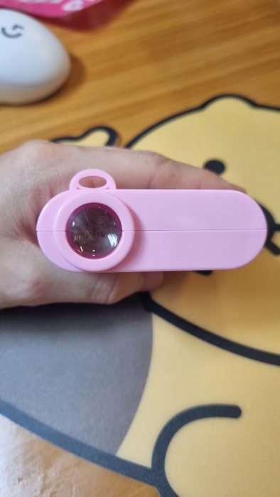 빔프로젝터 렌즈