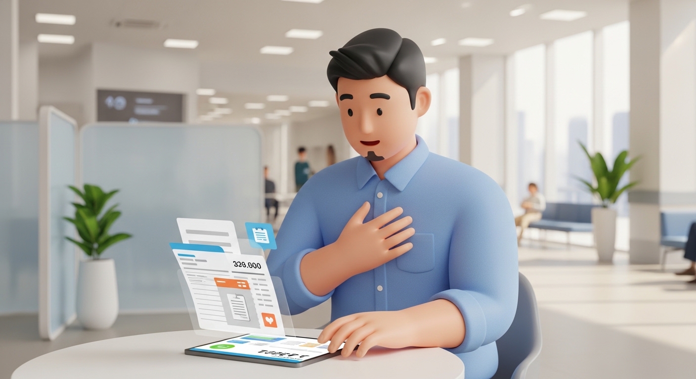 암환자지원&amp;#44; 희귀질환