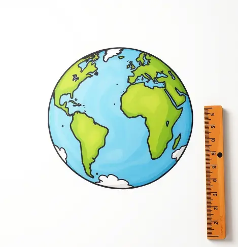 지구-둘레-몇-km-2