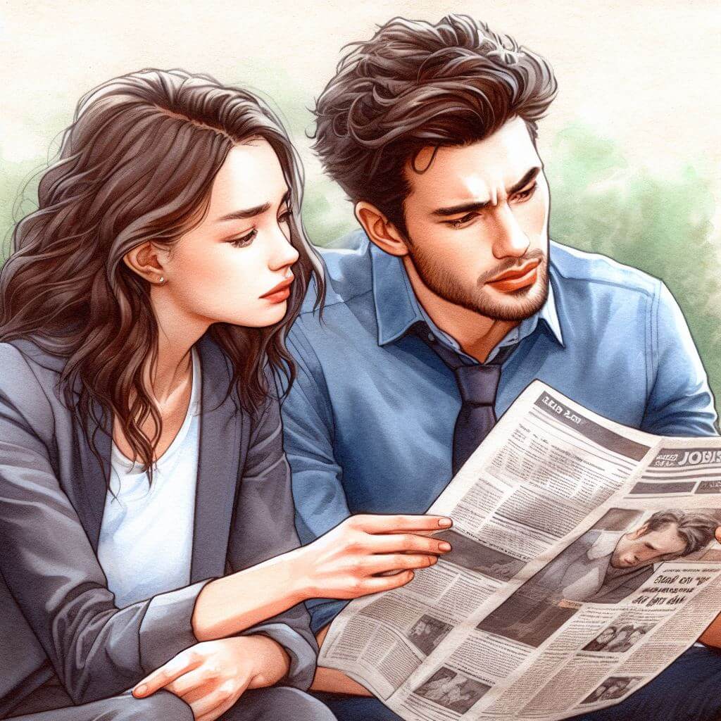 벼룩시장 구인구직