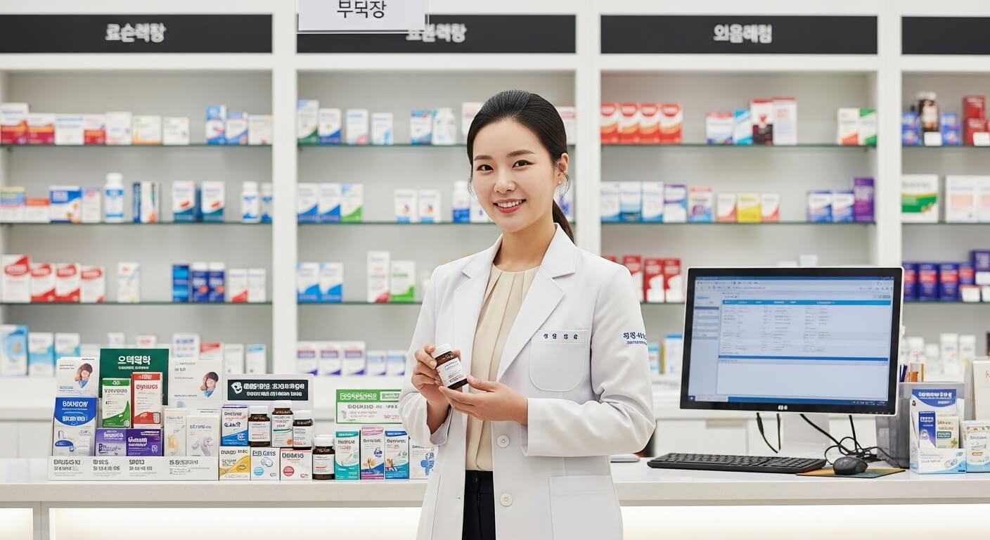 발톱무좀 없애는 방법