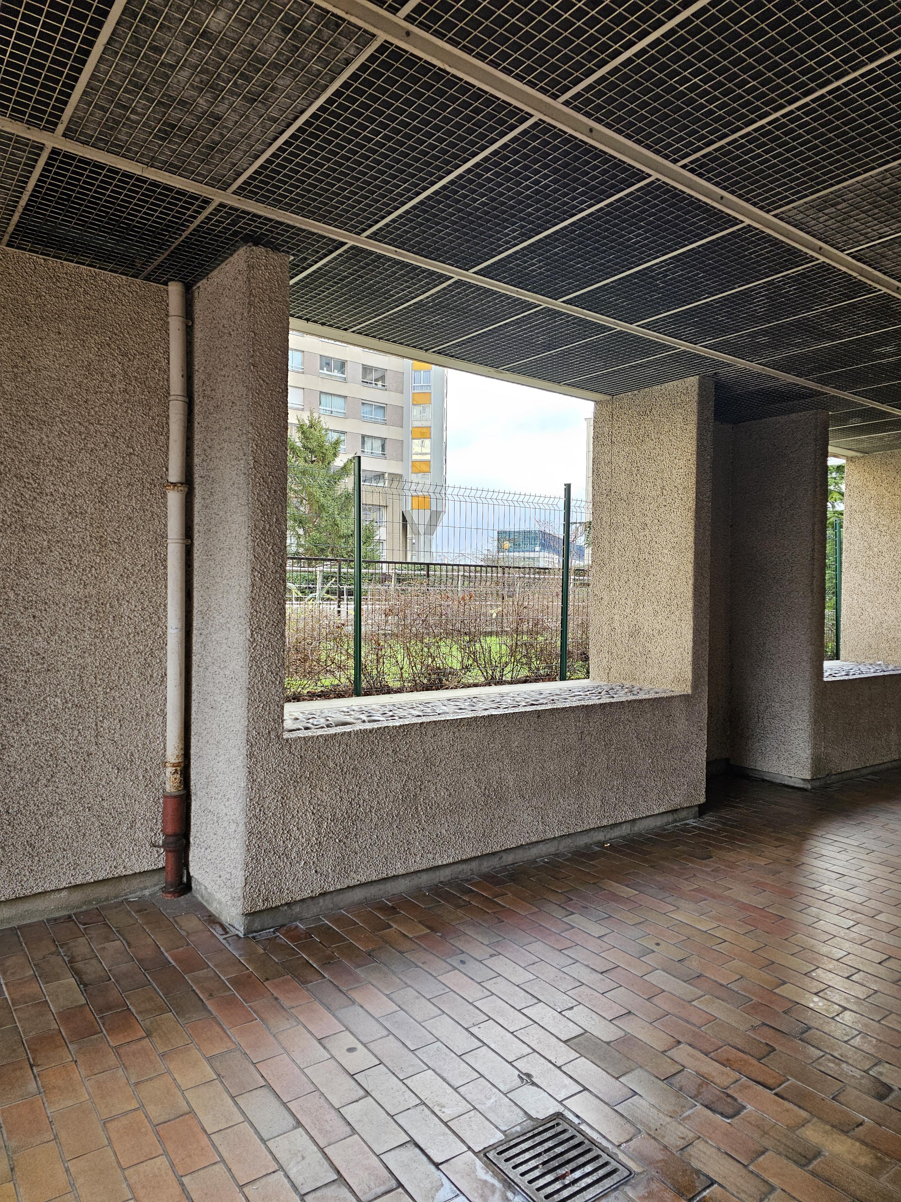 S23 울트라 사진 샘플